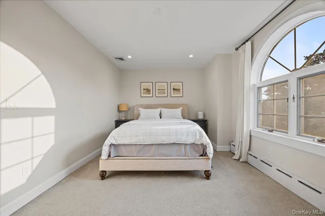 $799,000 | 80 Bismark Avenue, Valley Stream, NY 11581