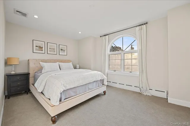 $799,000 | 80 Bismark Avenue, Valley Stream, NY 11581