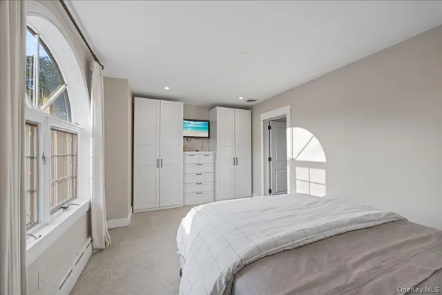 $799,000 | 80 Bismark Avenue, Valley Stream, NY 11581