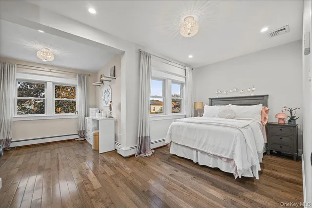 $799,000 | 80 Bismark Avenue, Valley Stream, NY 11581