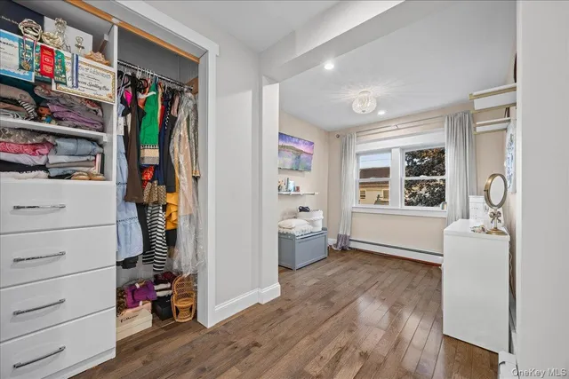 $799,000 | 80 Bismark Avenue, Valley Stream, NY 11581