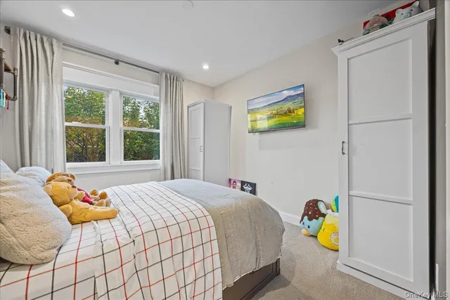 $799,000 | 80 Bismark Avenue, Valley Stream, NY 11581