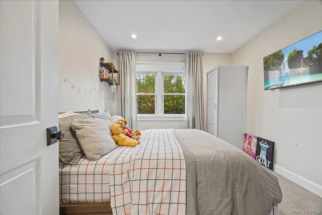 $799,000 | 80 Bismark Avenue, Valley Stream, NY 11581