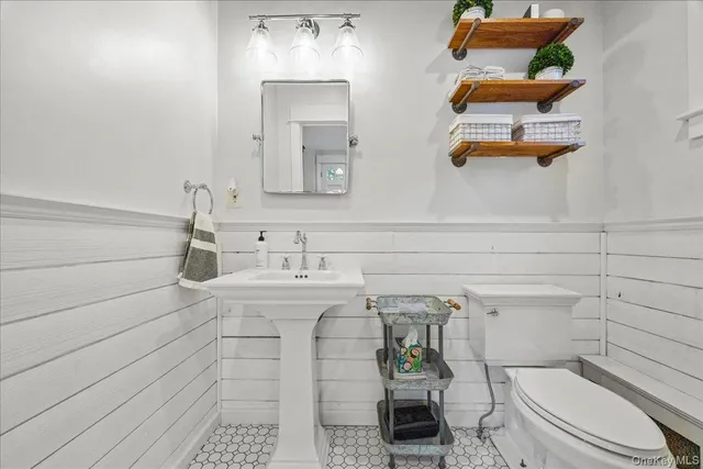 $799,000 | 80 Bismark Avenue, Valley Stream, NY 11581