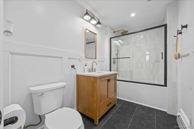 $799,000 | 80 Bismark Avenue, Valley Stream, NY 11581