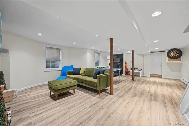 $799,000 | 80 Bismark Avenue, Valley Stream, NY 11581