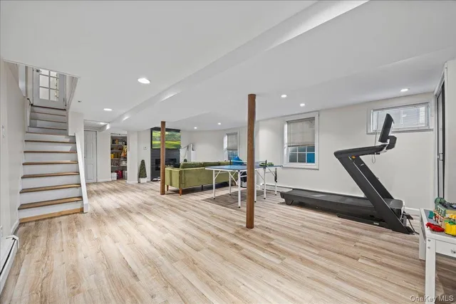 $799,000 | 80 Bismark Avenue, Valley Stream, NY 11581