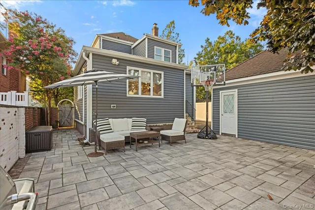 $799,000 | 80 Bismark Avenue, Valley Stream, NY 11581