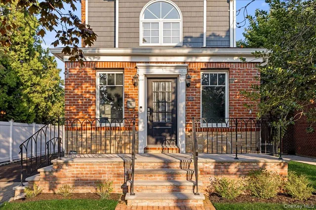 $799,000 | 80 Bismark Avenue, Valley Stream, NY 11581