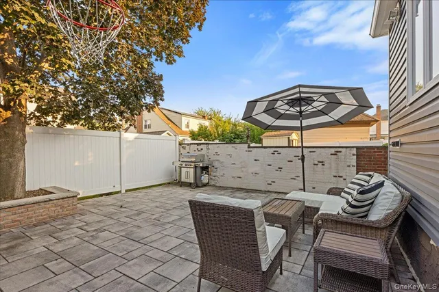 $799,000 | 80 Bismark Avenue, Valley Stream, NY 11581