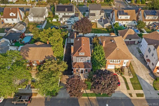 $799,000 | 80 Bismark Avenue, Valley Stream, NY 11581