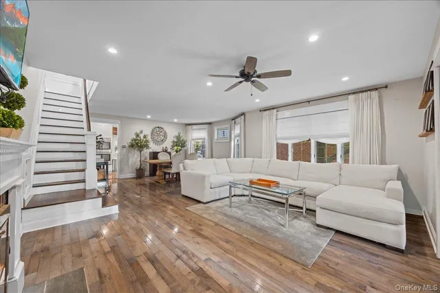 $799,000 | 80 Bismark Avenue, Valley Stream, NY 11581