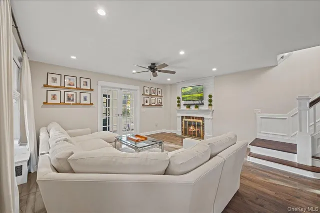 $799,000 | 80 Bismark Avenue, Valley Stream, NY 11581