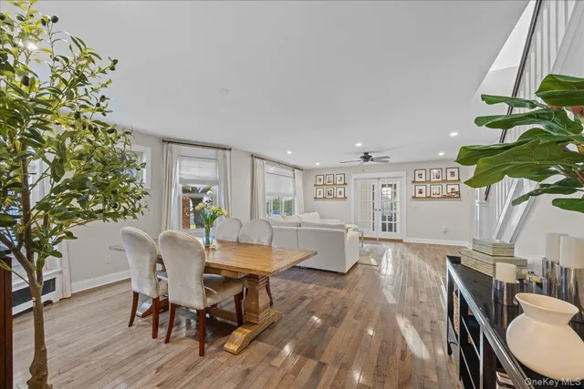 $799,000 | 80 Bismark Avenue, Valley Stream, NY 11581