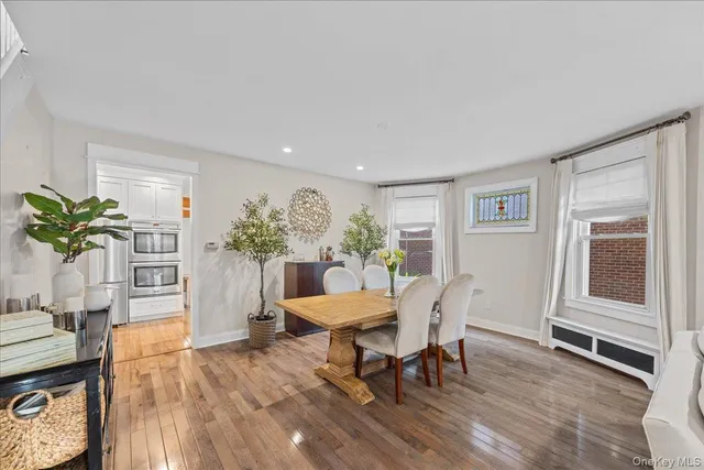 $799,000 | 80 Bismark Avenue, Valley Stream, NY 11581