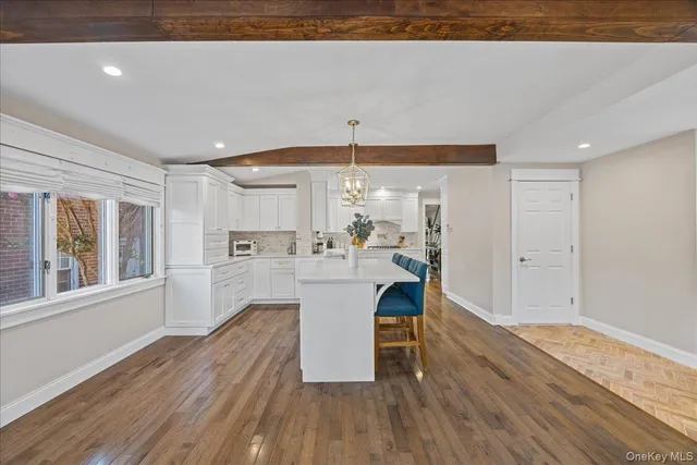 $799,000 | 80 Bismark Avenue, Valley Stream, NY 11581