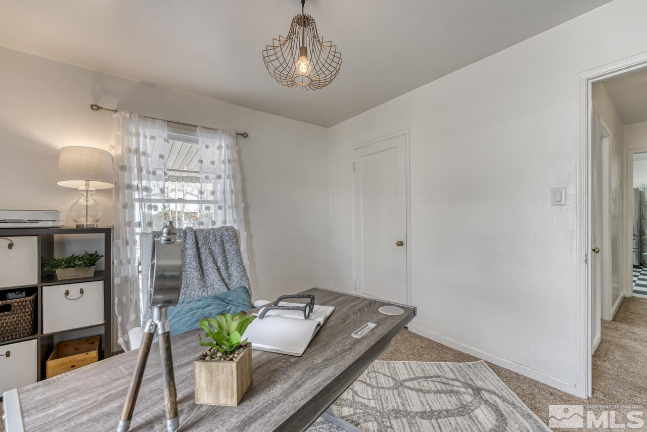 940 Bates Avenue Reno, NV 89502 - Photo 24 of 40 Photo 24