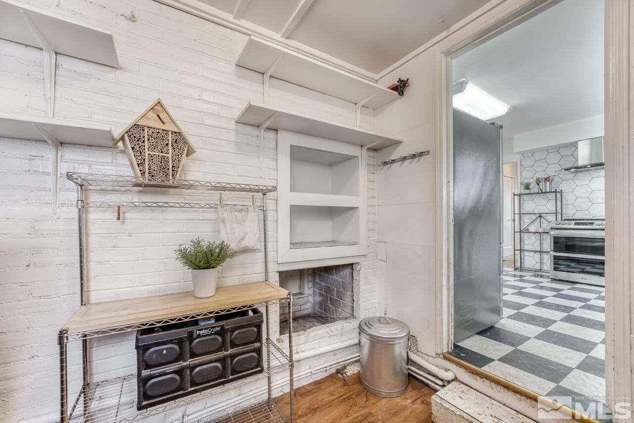 940 Bates Avenue Reno, NV 89502 - Photo 27 of 40 Photo 27