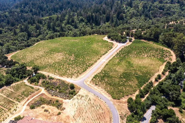 $2,600,000 | 18700 Black Road, Los Gatos, CA 95033