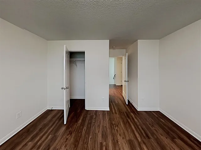 $2,080 | 22403 Mount Echo Drive, Hockley, TX 77447