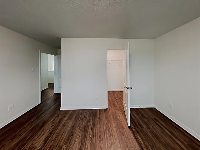 $2,080 | 22403 Mount Echo Drive, Hockley, TX 77447