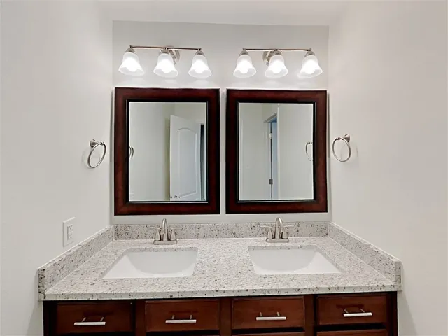 $2,080 | 22403 Mount Echo Drive, Hockley, TX 77447