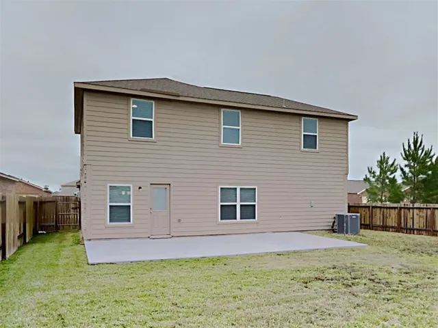 $2,080 | 22403 Mount Echo Drive, Hockley, TX 77447
