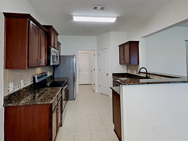 $2,080 | 22403 Mount Echo Drive, Hockley, TX 77447