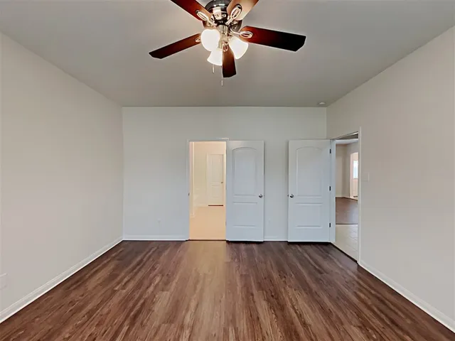 $2,080 | 22403 Mount Echo Drive, Hockley, TX 77447