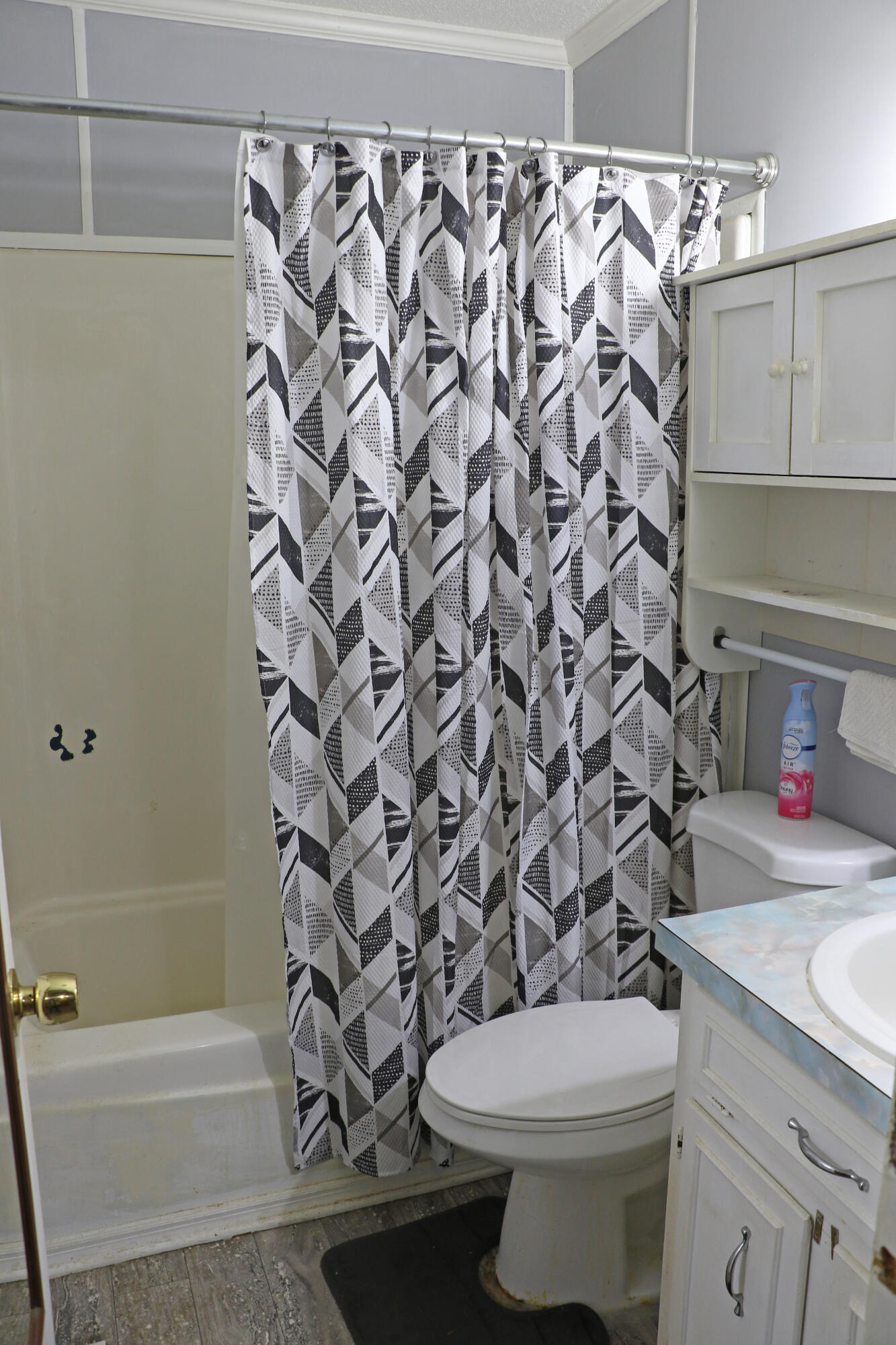 3607 Surrey Race Road Springfield, SC 29146 - Photo 18 of 39