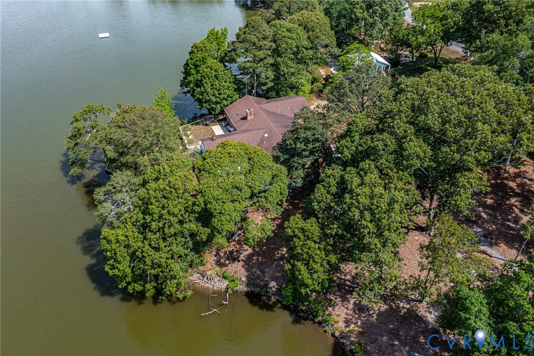 355 Riverview Road Heathsville, VA 22473 - Photo 49 of 95