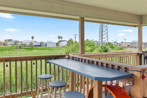 $225,000 | 3955 Highway 319, Cypremort Point, LA 70538