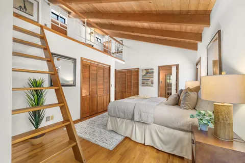 $1,598,000 | 125 Carbonera Drive, Santa Cruz, CA 95060