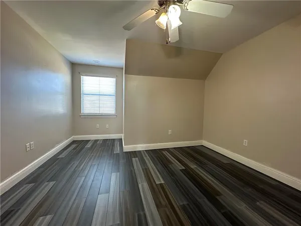 $379,000 | 1424 Royal Palm Drive, Slidell, LA 70458