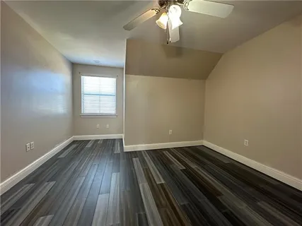 $346,000 | 1424 Royal Palm Drive, Slidell, LA 70458
