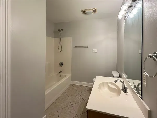 $379,000 | 1424 Royal Palm Drive, Slidell, LA 70458