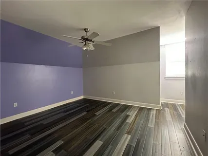 $395,000 | 1424 Royal Palm Drive, Slidell, LA 70458