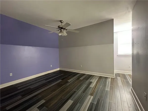 $379,000 | 1424 Royal Palm Drive, Slidell, LA 70458