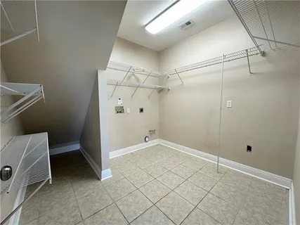 $346,000 | 1424 Royal Palm Drive, Slidell, LA 70458