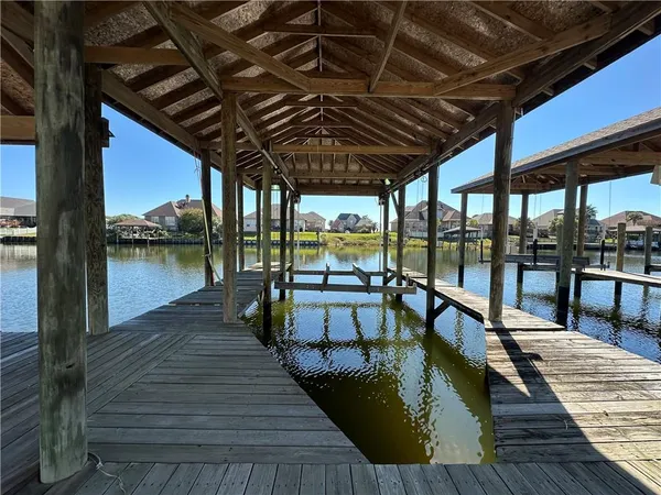 $379,000 | 1424 Royal Palm Drive, Slidell, LA 70458