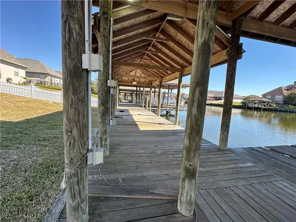 $379,000 | 1424 Royal Palm Drive, Slidell, LA 70458