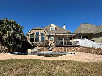 $395,000 | 1424 Royal Palm Drive, Slidell, LA 70458