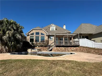 $346,000 | 1424 Royal Palm Drive, Slidell, LA 70458