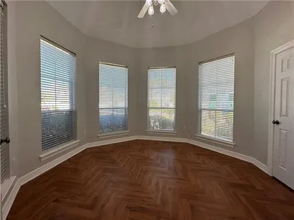 $346,000 | 1424 Royal Palm Drive, Slidell, LA 70458