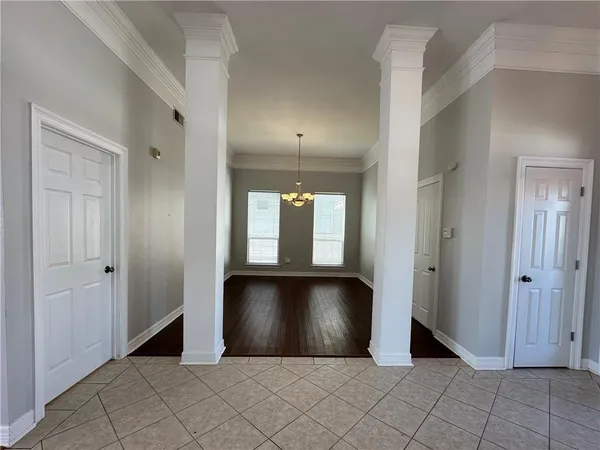 $379,000 | 1424 Royal Palm Drive, Slidell, LA 70458