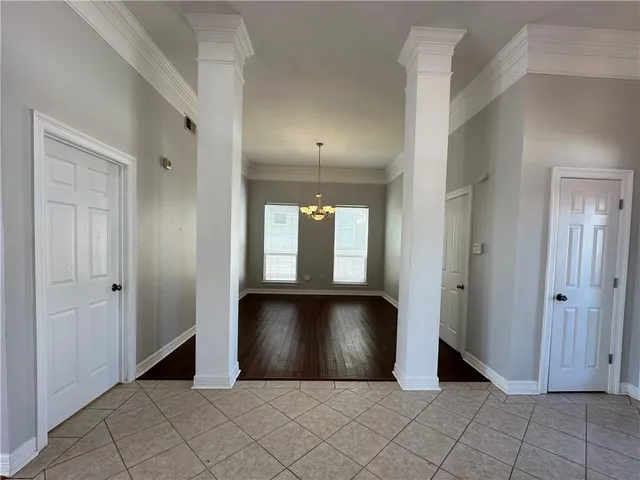 $395,000 | 1424 Royal Palm Drive, Slidell, LA 70458