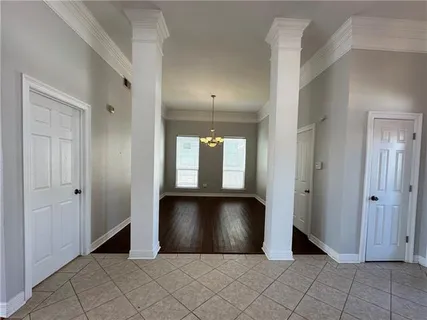 $346,000 | 1424 Royal Palm Drive, Slidell, LA 70458