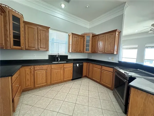 $379,000 | 1424 Royal Palm Drive, Slidell, LA 70458