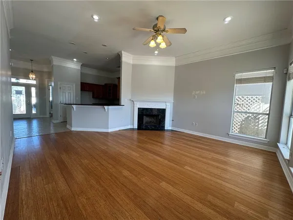 $379,000 | 1424 Royal Palm Drive, Slidell, LA 70458