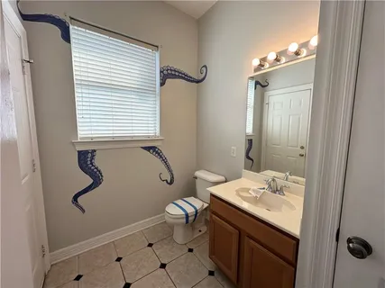 $395,000 | 1424 Royal Palm Drive, Slidell, LA 70458